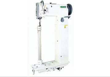 Колонковые машинки в Ижевске