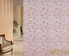 HNY THD8673-05/150 P Jac