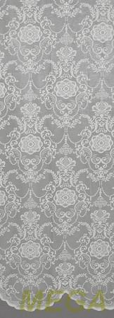 Жаккард Сетка в Ижевске