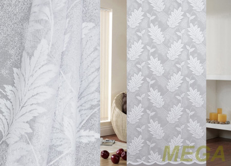 Жаккард Сетка в Ижевске