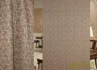 HT 6598-V102/280 P Jak