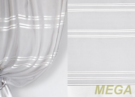 Фэнтези Полуорганза в Ижевске