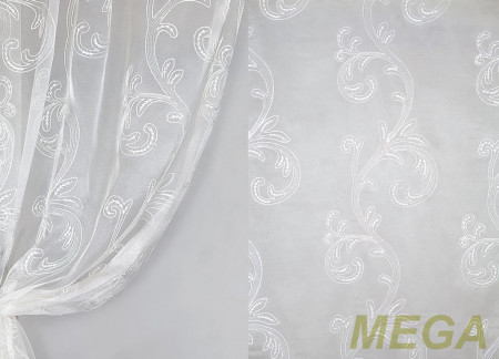 Вышивка Сетка в Ижевске