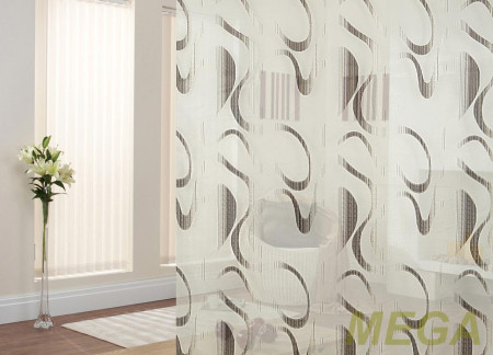 Фэнтези Полуорганза в Ижевске