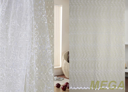 Вышивка Сетка в Ижевске