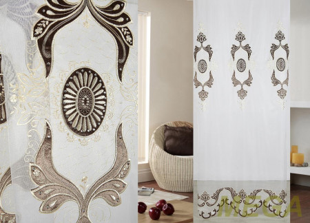 Вышивка Сетка в Ижевске