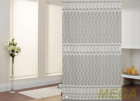 Вышивка Сетка в Ижевске