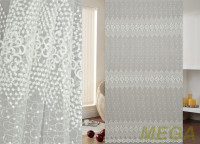 Вышивка Сетка в Ижевске