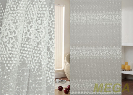 Вышивка Сетка в Ижевске