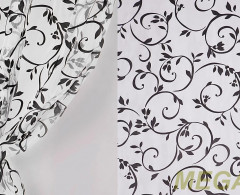 TC 7DX239-01/280 OFlok ut