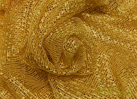 Однотон Сетка в Ижевске