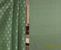 LBX 3037-18/140 PJak