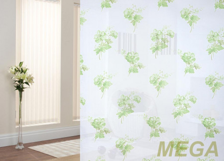 Печать Вуаль в Ижевске