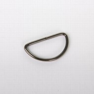 Полукольца металл 30мм в Ижевске