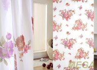 Печать Вуаль в Ижевске