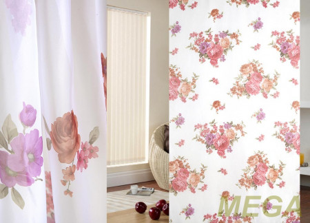 Печать Вуаль в Ижевске