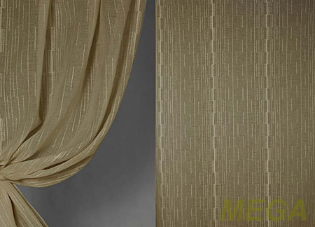 Фэнтези Лен в Ижевске