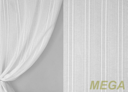 Фэнтези Лен в Ижевске