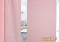 TC 2DX1218-14-1311/280 L ut