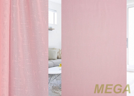 Однотон Лен в Ижевске