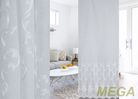 Вышивка Лен в Ижевске