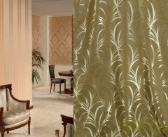 ERT AND104-12/280 P Jak