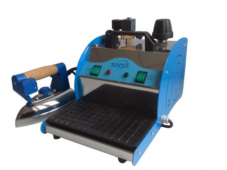 Парогенераторы в Ижевске