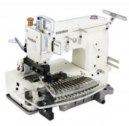 33-х игольные швейные машины в Ижевске