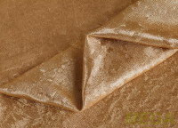 Ткани портьерные Однотон Софт ERT SILK SOFT-V8/280 P