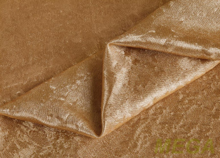 Ткани портьерные Однотон Софт ERT SILK SOFT-V8/280 P