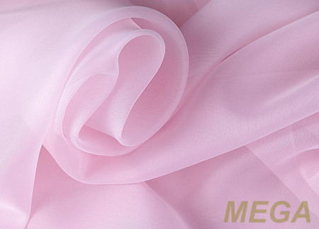 Однотон Вуаль в Ижевске