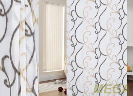 Фэнтези Полуорганза в Ижевске