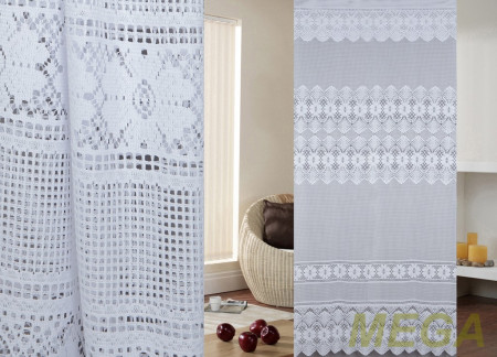 Однотон Тюль в Ижевске