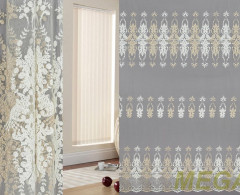 DD 2113 sanal-krem-altin-sim/290 SB