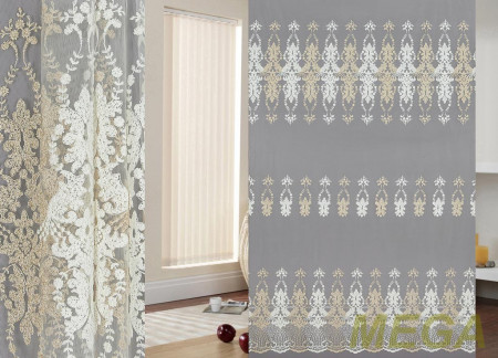 Вышивка Сетка в Ижевске