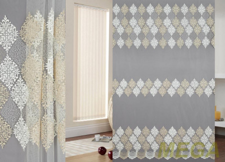 Вышивка Сетка в Ижевске