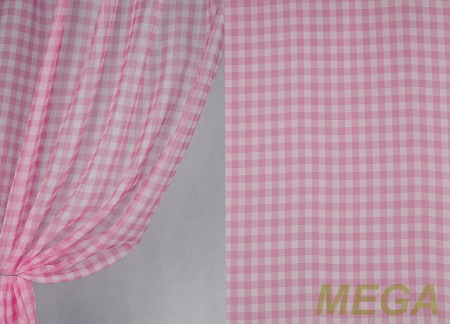 Печать Вуаль в Ижевске