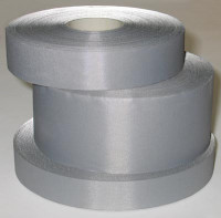 Лента светоотражающая 10мм  в Ижевске