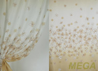 TC PDX1666-05/280 VPech ut