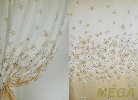 Печать Вуаль в Ижевске