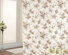 HX 80432-1/290<2> VPech