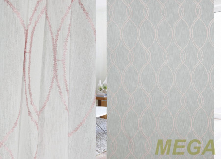 Фэнтези Лен в Ижевске