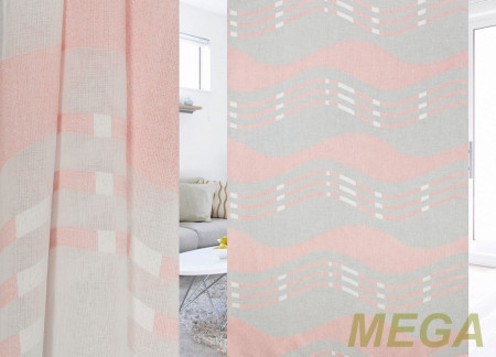 Фэнтези Лен в Ижевске