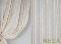 Фэнтези Лен в Ижевске