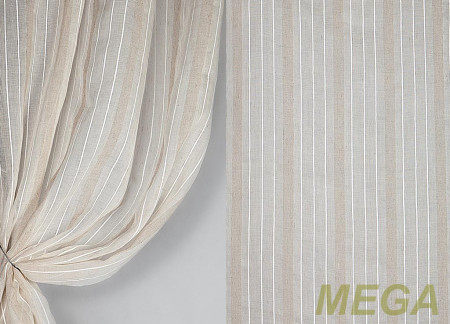 Фэнтези Лен в Ижевске