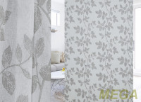 Печать Лен в Ижевске