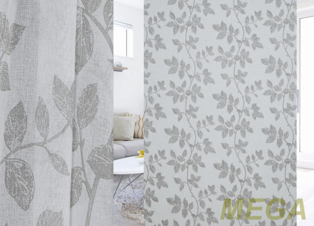 Печать Лен в Ижевске