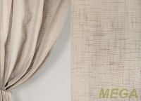 FAN BOUCLE1-3/300 L ut