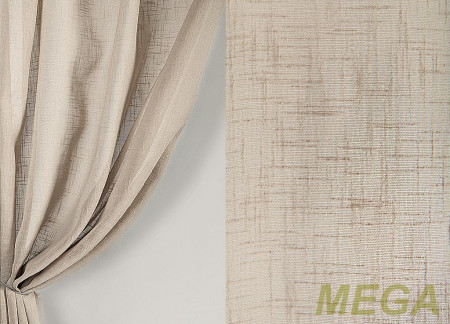 Однотон Лен в Ижевске