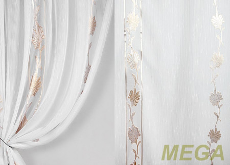 Фэнтези Органза в Ижевске